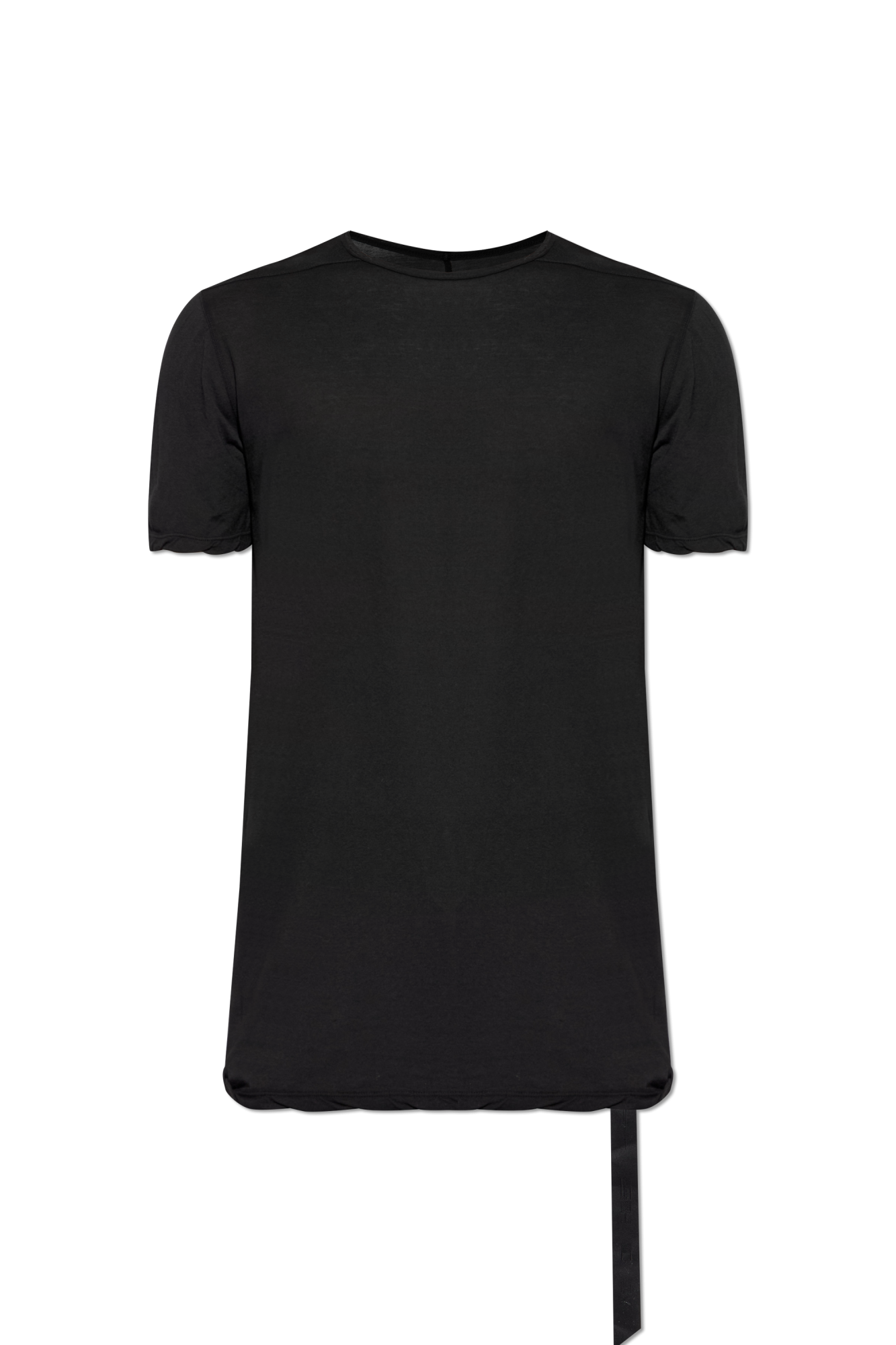Rick Owens DRKSHDW T-shirt 